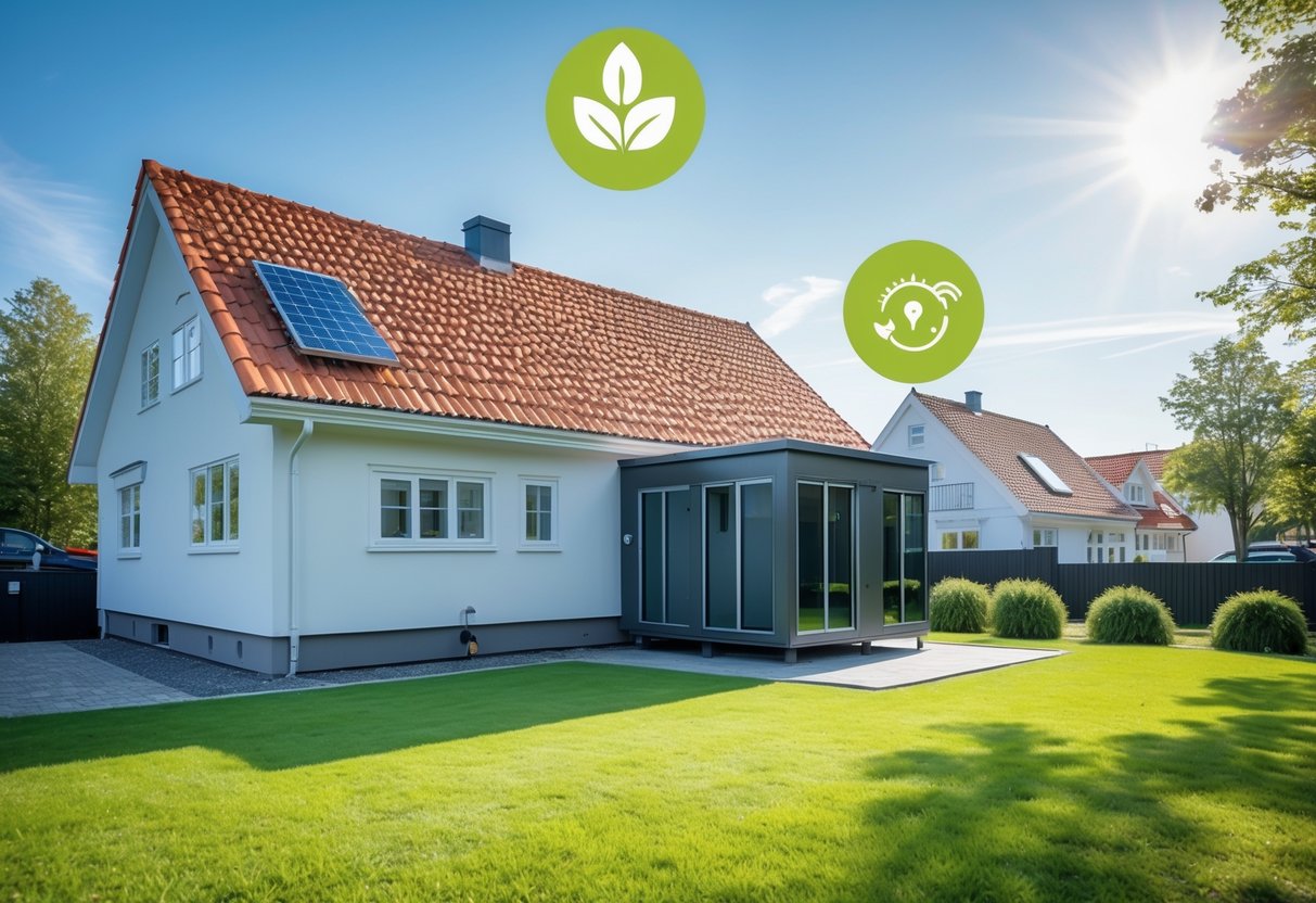 Sure, please provide the text you need translated into Danish.