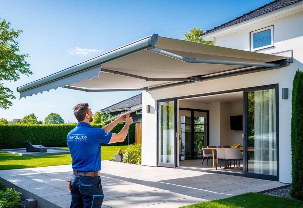 Of course! Please provide the text you need translated into Danish.