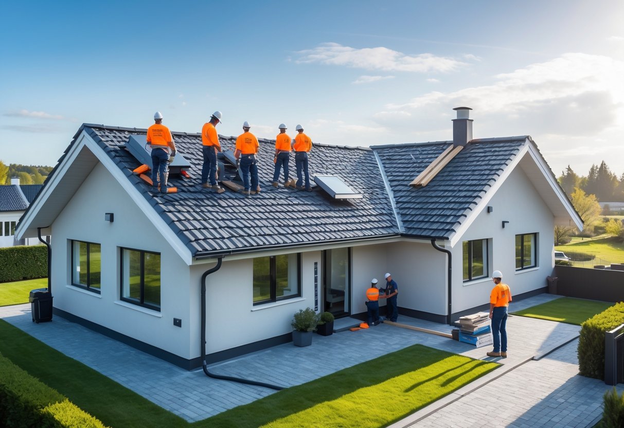 Of course! Please provide the text you would like translated.